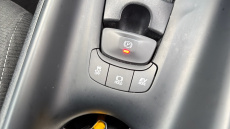 Toyota C-HR 1.8 Hybrid Icon 5dr CVT Hybrid Hatchback